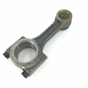 Шатун D170F