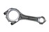 Шатун Ricardo R4105 R6105 R6108