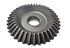 Шестерня конечной передачи переднего моста ведомая 