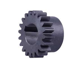 Шестерня КПП Z 20 Xingtai 24B Shifeng 244 Taishan 24 Шестерня КПП Z 20 Xingtai 24B Shifeng 244 Taishan 24