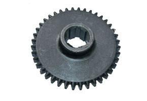 Шестерня Z40 GN4