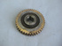 Шестерня редуктора МК30-2