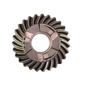 Шестерня заднего хода Yamaha 15F, 15D, F15 Шестерня заднего хода Yamaha 15F, 15D, F15