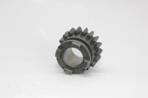 Шестерня управляющая 12-37157 z18 ZIRKA GN151