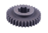 Шестерня 1 передачи выходного вала Z33 z8 DF240 DF244
