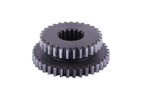 Шестерня 2/3 передачи Z29/Z-37 Jinma 244 Шестерня 2/3 передачи Z29/Z-37 Jinma 244