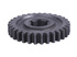 Шестерня 2 передачи Z31 Shifeng 240