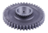 Шестерня 4 передачи ведущая Z28/42 Foton 354/404