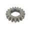 Шестерня 8 Z-18 ZIRKA SH 41