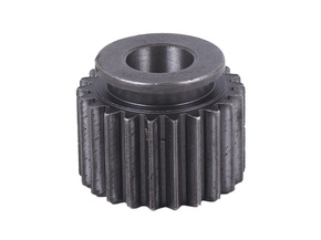 Шестерня дифференциала Z22 Jinma 200-244 Шестерня дифференциала Z22 Jinma 200-244
