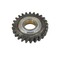 Шестерня ГРМ Z25 Ricardo N4105