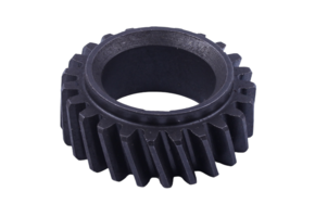 Шестерня коленвала Z23 TY295