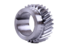Шестерня коленвала Z28 ZN490BT ZN390 ZN485  Шестерня коленвала Z28 ZN490BT ZN390 ZN485