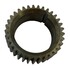 Шестерня коленвала шырокая усиленая D1100F D1102F D1103F D1105F 