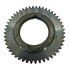 Шестерня коленвала узкая Z48 178F 