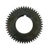 Шестерня коленвала узкая Z48 178F  - фото 3