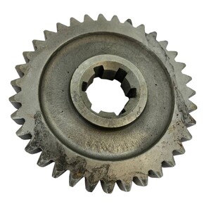 Шестерня конической передачи Z 53 XT 120