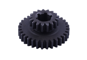 Шестерня КПП Z32/17 Xingtai 24B Taishan 244