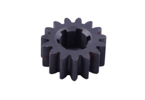 Шестерня КПП Z15 Xt 24B Shifeng 244 Shifeng 240 Taishan 24