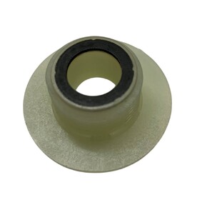 Шестерня маслонасоса с металическим кольцом 4500 5200