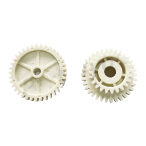 Шестерня масляного насоса Z34/24 CFMOTO CFORCE 400-625 ZForce 550 UForce 550-600 Шестерня масляного насоса Z34/24 CFMOTO CFORCE 400-625 ZForce 550 UForce 550-600