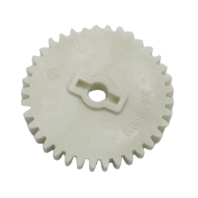 Шестерня масляного насоса Z37 CFMOTO CFORCE 400-625 ZForce 550 UForce 550-600 Шестерня масляного насоса Z37 CFMOTO CFORCE 400-625 ZForce 550 UForce 550-600