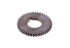 Шестерня масляного насоса Z41 ZN490BT ZN390 ZN485