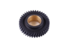Шестерня ГРМ паразитная Z39 4L22BT
