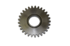 Шестерня парковочного тормоза Z21 CFMOTO CFORCE 800-1000 X8 ZForce 800-1000 UForce 800-1000