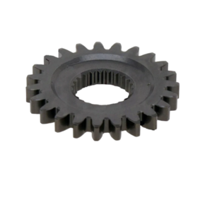 Шестерня парковочного тормоза Z23 CFMOTO CFORCE 400-625 ZForce 550 UForce 550-600 Шестерня парковочного тормоза Z23 CFMOTO CFORCE 400-625 ZForce 550 UForce 550-600