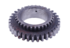 Шестерня первичного вала Z31/32 Jinma 200-244