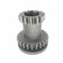 Шестерня первичного вала Z14 Z25 105/135 КПП 2+1 
