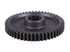 Шестерня полуоси 8 шлицов Z51 под стопорное кольцо мототрактора
