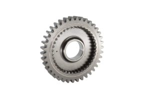 Шестерня пониженной передачи Z38/40 CFMOTO CFORCE 400-625 ZForce 550 UForce 550-600 Шестерня пониженной передачи Z38/40 CFMOTO CFORCE 400-625 ZForce 550 UForce 550-600