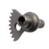 Шестерня привода CFMOTO CFORCE 400-1000 X8 ZForce 550-1000 Z6 UForce 550-1000 U5 U6  - фото 1 Шестерня привода CFMOTO CFORCE 400-1000 X8 ZForce 550-1000 Z6 UForce 550-1000 U5 U6  - фото 1