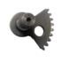 Шестерня привода CFMOTO CFORCE 400-1000 X8 ZForce 550-1000 Z6 UForce 550-1000 U5 U6  Шестерня привода CFMOTO CFORCE 400-1000 X8 ZForce 550-1000 Z6 UForce 550-1000 U5 U6