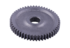 Шестерня привода вала вторичного Z52 GN4