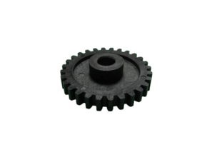 Шестерня промежуточная сепаратора CFMOTO CFORCE 800/850-1000 X8 ZForce 800-1000 UForce 800-1000 Шестерня промежуточная сепаратора CFMOTO CFORCE 800/850-1000 X8 ZForce 800-1000 UForce 800-1000