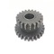 Шестерня промежуточная задней передачи Z20 z26 КПП6