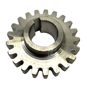 Шестерня пусковая ведущая Z21 R190 R195