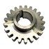 Шестерня пусковая ведущая Z21 R190 R195 
