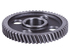 Шестерня распредвала Z56 СF3B24T