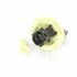 Шестерня регулятора оборотов 1P61FA 1P65FA 160V 