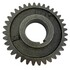 Шестерня распредвала D40 Z36 S195 S1100 