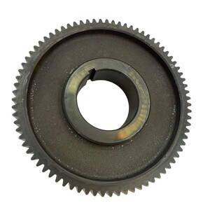 Шестерня распредвала Z78 186F