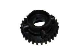 Шестерня сепаратора Z28 CFMOTO CFORCE 800/850-1000 X8 ZForce 800-1000 Z8 UForce 800-1000 Шестерня сепаратора Z28 CFMOTO CFORCE 800/850-1000 X8 ZForce 800-1000 Z8 UForce 800-1000