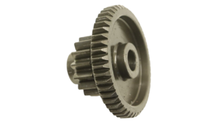 Шестерня стартера Z48/15 CFMOTO CFORCE 400-625 ZForce 550 UForce 550-600 Шестерня стартера Z48/15 CFMOTO CFORCE 400-625 ZForce 550 UForce 550-600
