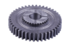 Шестерня вала отбора мощности Z32/42 Foton 244 ДТЗ 244 Jinma 244/264