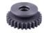 Шестерня ведомая раздаточной коробки Z27 DF240 DF244