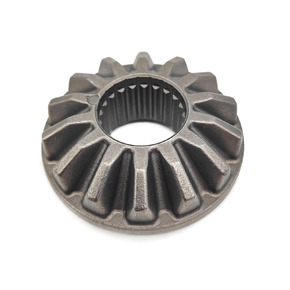 Шестерня ведомая Z14 CFMOTO CFORCE 400-1000 X5 X6 X8 ZForce 550-1000 Z6 UForce 550-1000 U5 U6 Шестерня ведомая Z14 CFMOTO CFORCE 400-1000 X5 X6 X8 ZForce 550-1000 Z6 UForce 550-1000 U5 U6